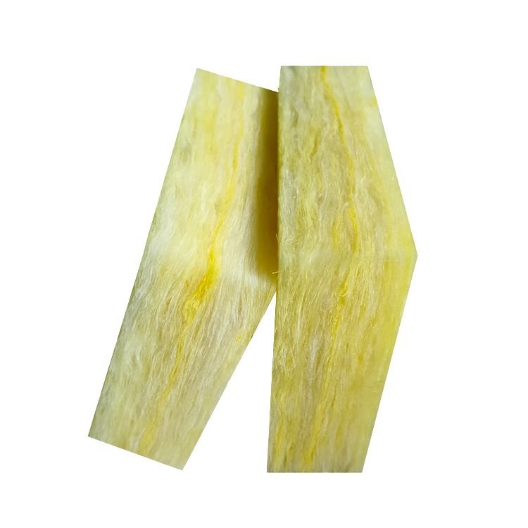 佛山熙屿保温隔热材料